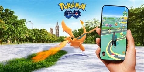 Pokemon Go Fly