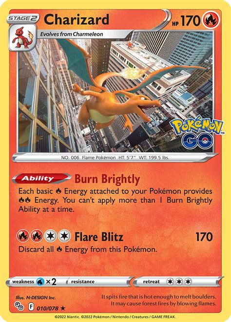 Genesect - XY Promos - Pokemon Card Prices & Trends