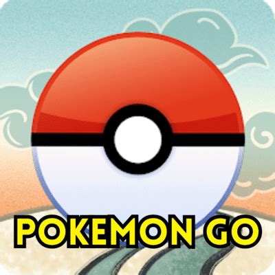 PokemonPets: Online Free MMORPG Game for Pokemon Masters