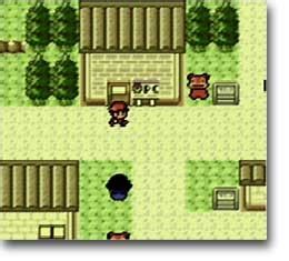 Pokemon Gold Ign Walkthrough