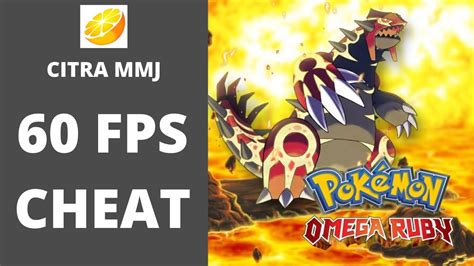 Pokemon Mega Power Cheats & Cheat Codes - Cheat Code Central