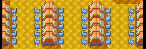 pokemon planet casino jackpot luxembourg