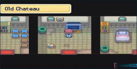 pokemon platinum casino tipps skkn belgium