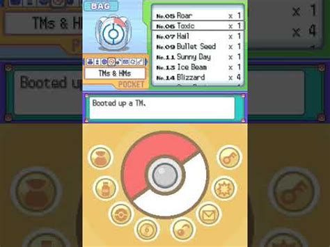 pokemon platinum casino tms grgk switzerland