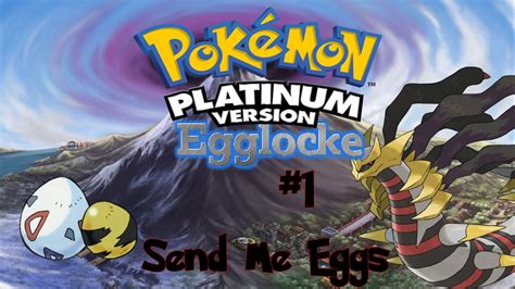 pokemon platinum egglocke sav