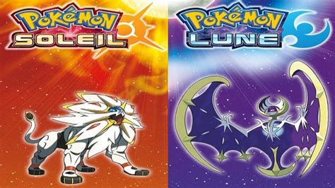 Pokemon Soleil Sur 3ds   Cheat Codes Pour Pokémon Sun Glo Sur 3ds - Pokemon Soleil Sur 3ds