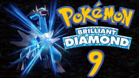 Read Pokemon Diamond Guide 
