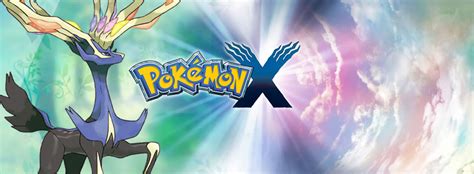 Read Pokemon X And Y Official Strategy Guide 