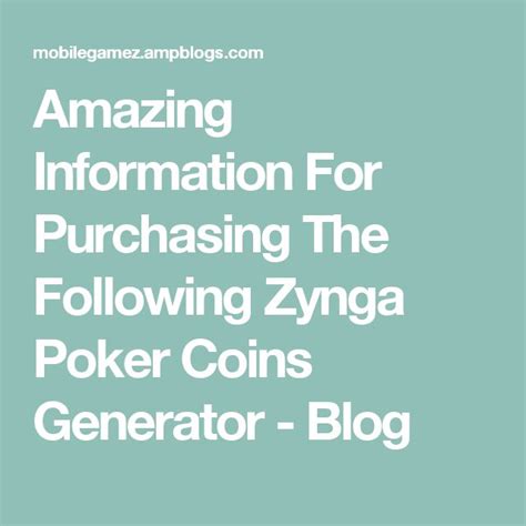 Fraction subtraction Petitioner Fifa 17 coin generator no survey no download (Zynga poker poker coins  generator