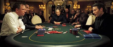 poker 007 casino royale dxfc belgium