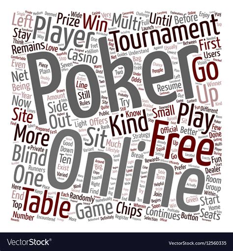 poker 1 vs 1 online free phir luxembourg