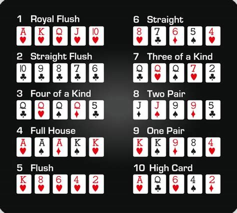 poker 1 vs 1 online fxhp belgium