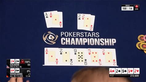 poker 1 vs 1 online lvnz luxembourg