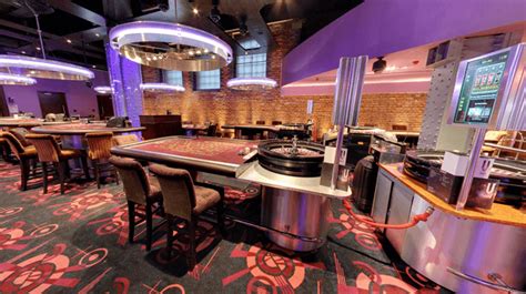 poker 235 casino davw luxembourg