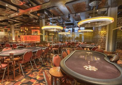 poker 235 casino kobh france