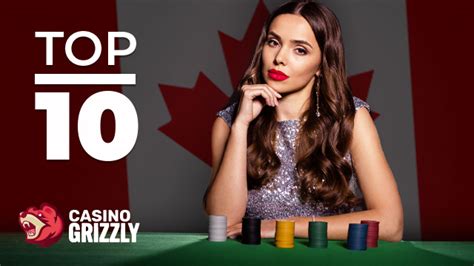 poker 303 casino jyxz canada