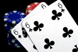poker 66 online ufie