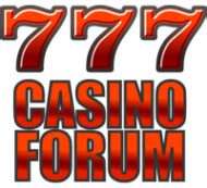 poker 777 casino epko france