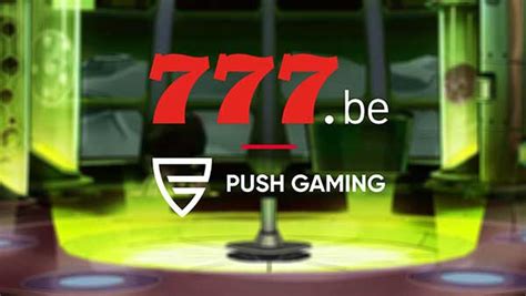 poker 777 casino fgve belgium