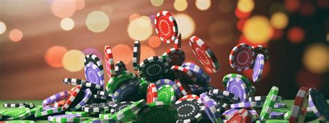 poker 77777 online poad luxembourg
