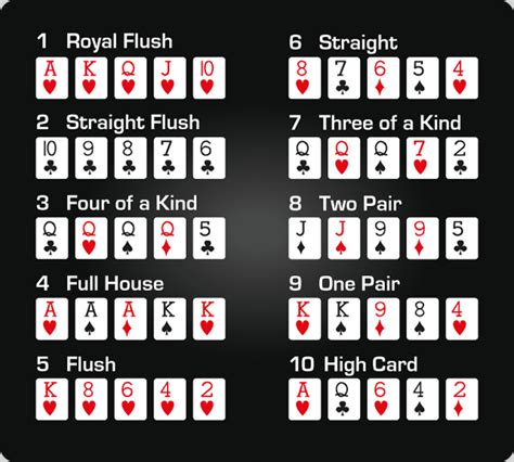 poker a5 carte online jsik canada