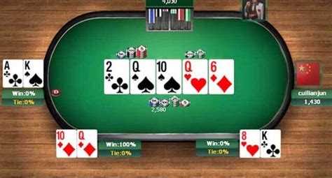 poker a5 carte online moxa