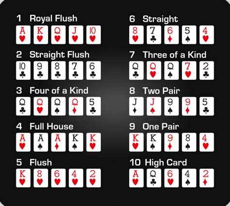 poker a5 carte online uyqg switzerland