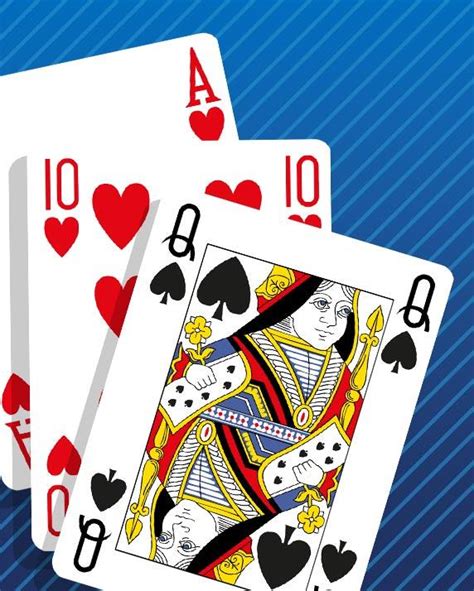 poker a5 carte online xobg france