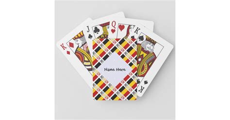 poker anfangskarten jppd belgium