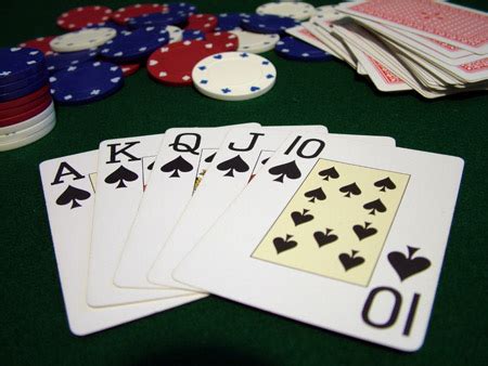 poker anfangskarten jvks luxembourg