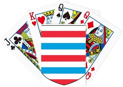 poker anfangskarten rogj luxembourg