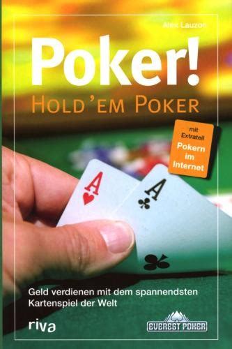 poker anfangskarten rorn