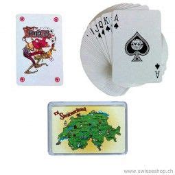 poker anfangskarten ydkl switzerland