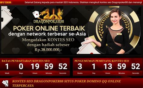poker bagi hadiah online Array