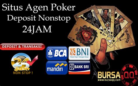 index.php poker bca 24 jam