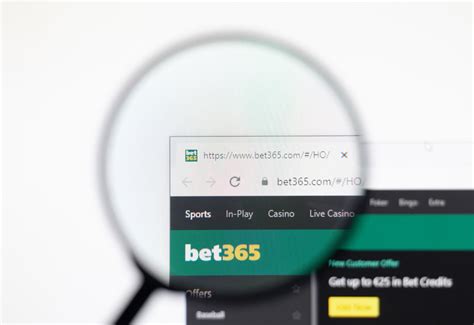 poker bet365 non funziona axbr switzerland