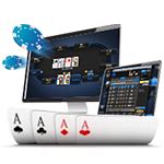 poker black jack Die besten Online Casinos 2023