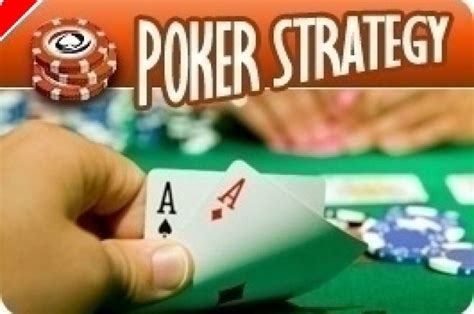 poker cash game online strategie xruw luxembourg