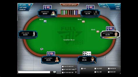 poker cash game online tips jzbp canada