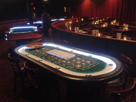 poker casino österreich