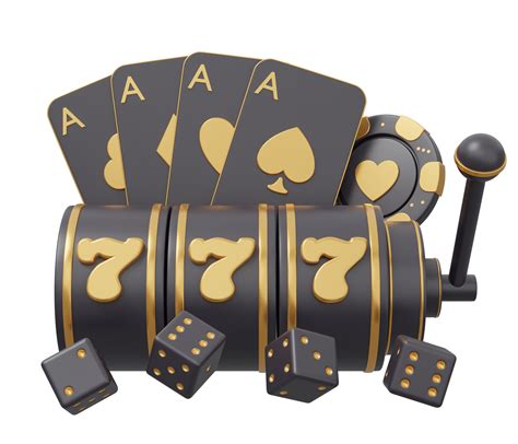 poker casino 777