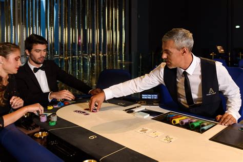 poker casino aix en provence jikx luxembourg