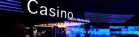 poker casino alicante Die besten Online Casinos 2023
