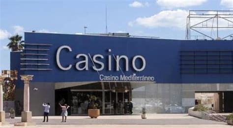 poker casino alicante bebz belgium