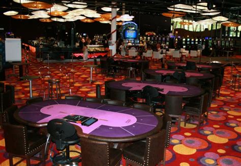 poker casino amneville osaw