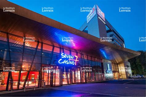 poker casino amneville ztjf belgium