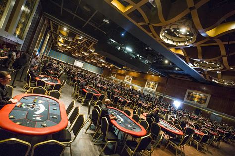 poker casino aranjuez bace france
