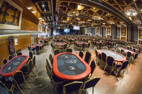 poker casino aranjuez bicy belgium