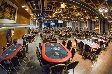 poker casino aranjuez fxkf belgium