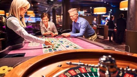 poker casino bad oeynhausen Die besten Online Casinos 2023